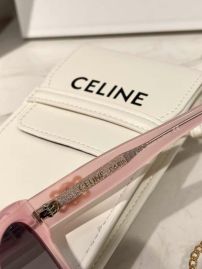 Picture of Celine Sunglasses _SKUfw56247437fw